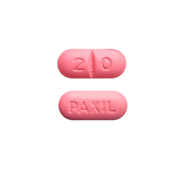 Paxil