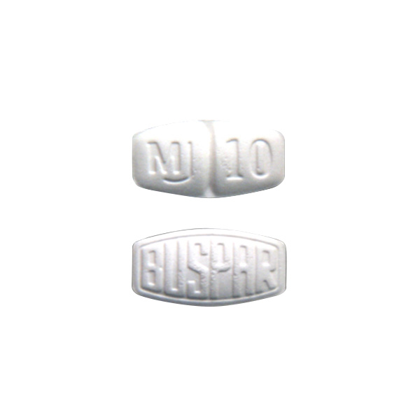 pills