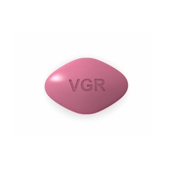 Female Viagra