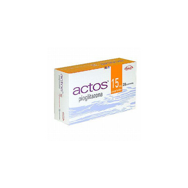 Actos