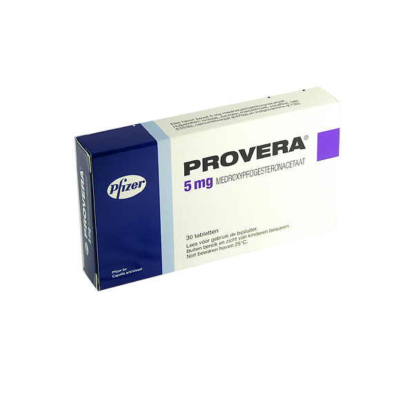 Provera