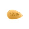 Cialis