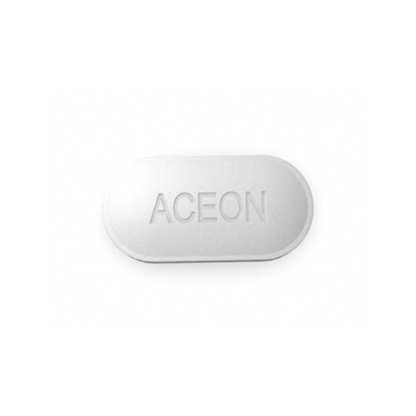 Aceon