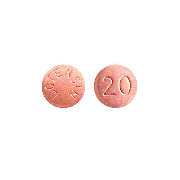 pills