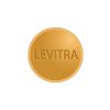 Levitra