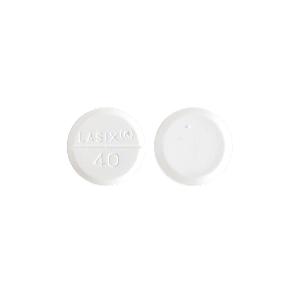 pills