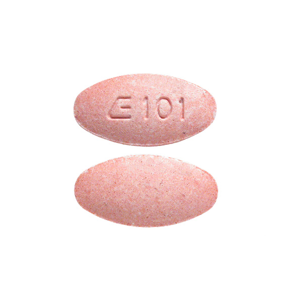 Lisinopril