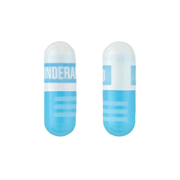 pills