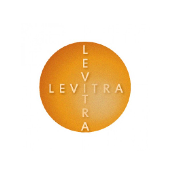 Levitra Professional