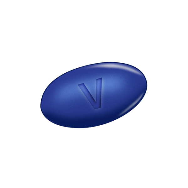 Viagra Super Active Plus