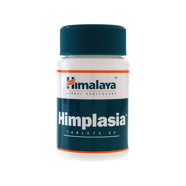 Himplasia