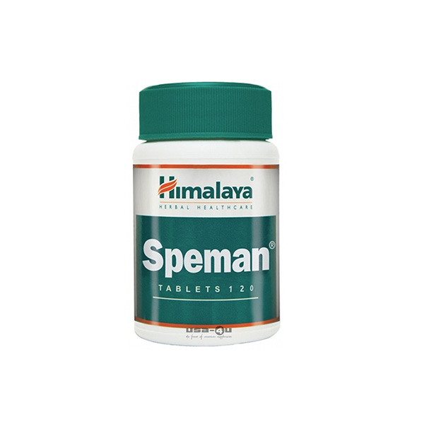 Speman