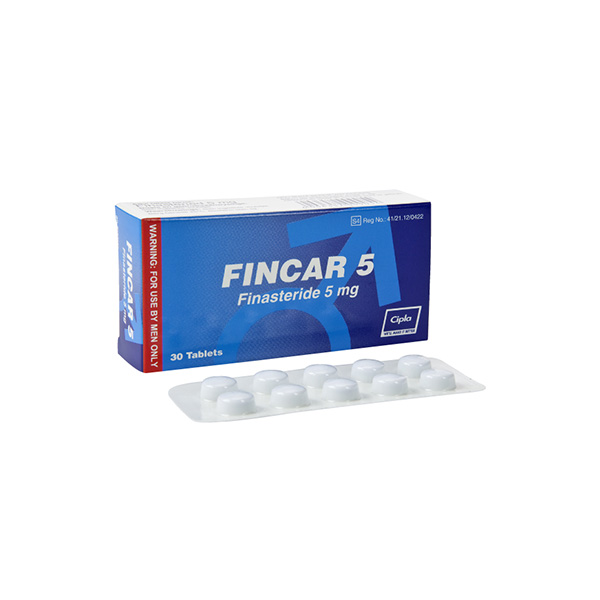 Fincar