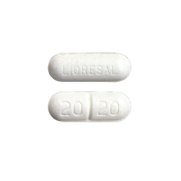 pills