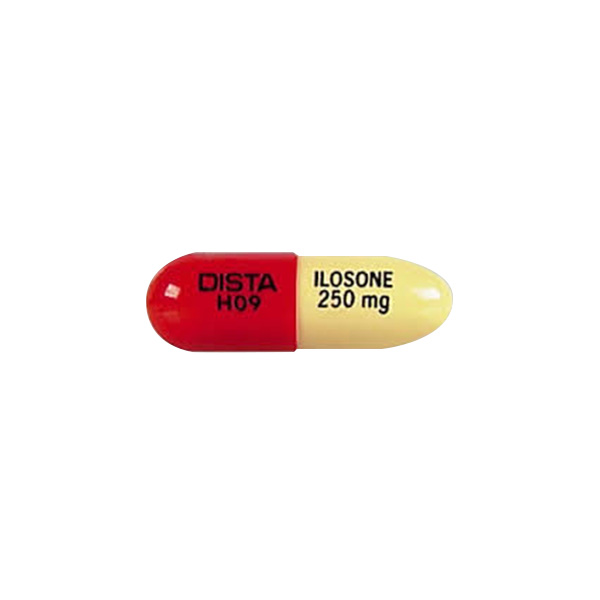pills