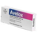 Avelox